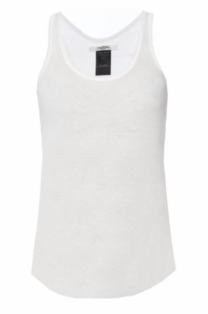 Slip top, zdjęcie 1 Slip top od Isabel Marant Etoile